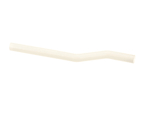Hoshizaki 369038P03 Pipe-Overflow (HOS369038P03) Each