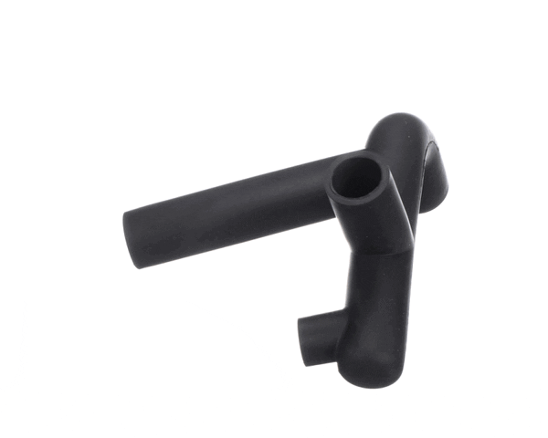 Hoshizaki 370704R01 Drain Hose (HOS370704R01) Each