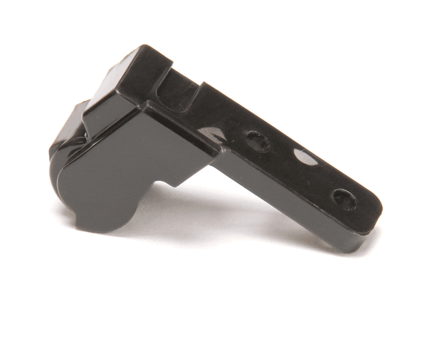 Hoshizaki 370969P01 Hinge Mount (R) (HOS370969P01) Each