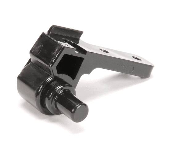 Hoshizaki 370970P01 Hinge Mount (L) (HOS370970P01) Each