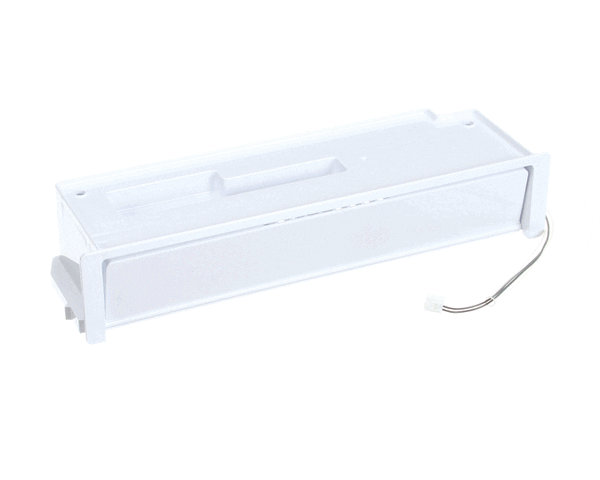 Hoshizaki 371151A01 Mechanical Bin Switc (HOS371151A01) Each