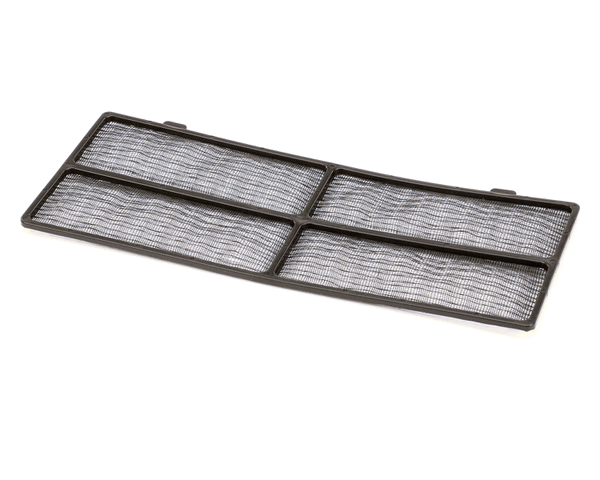 Hoshizaki 371154G01 Air Filter (HOS371154G01) Each