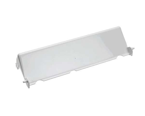 Hoshizaki 371158G01 Detector (HOS371158G01) Each