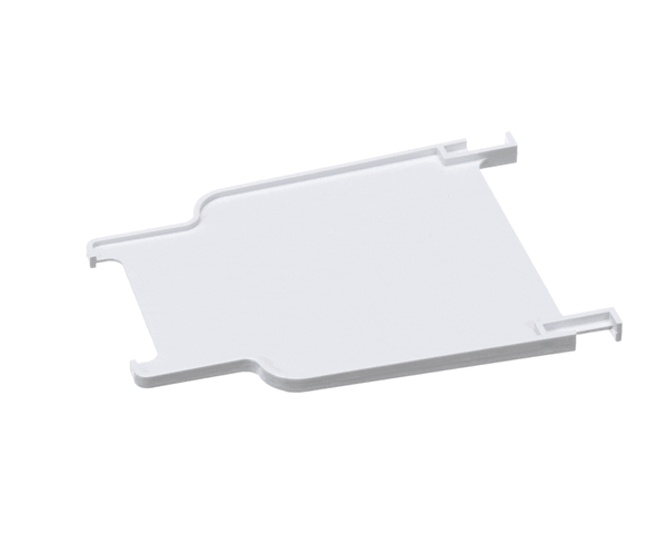 Hoshizaki 371160P01 Partition Plate (HOS371160P01) Each