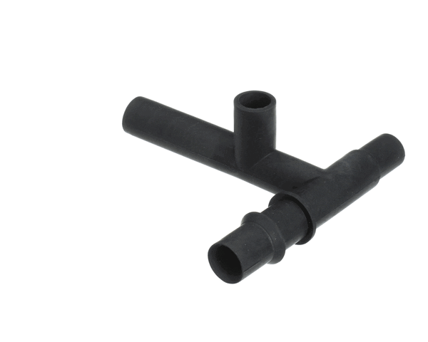 Hoshizaki 371165R01 Bypass Hose (HOS371165R01) Each