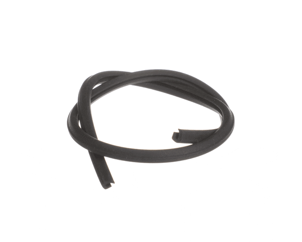 Hoshizaki 371166R01 Gasket (HOS371166R01) Each