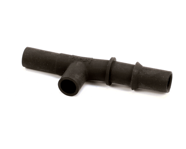 Hoshizaki 371167R01 Tee (HOS371167R01) Each