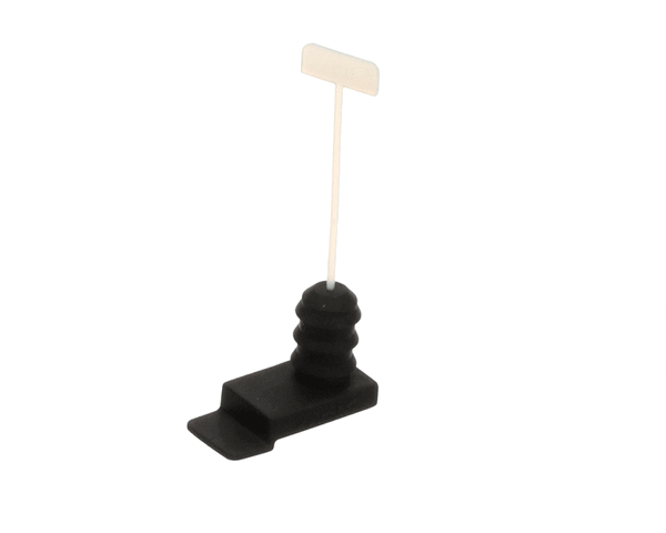Hoshizaki 371168G01 Drain Cap (HOS371168G01) Each