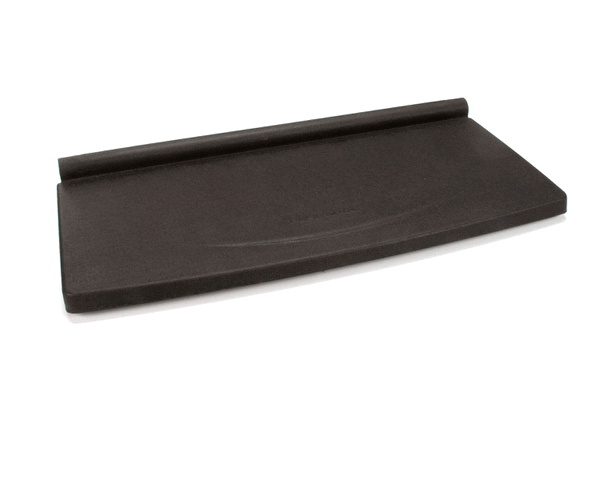 Hoshizaki 371214G01 Door Assembly - (24) (HOS371214G01) Each