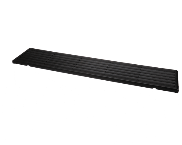 Hoshizaki 371295A01 Louver Assembly - 30 (HOS371295A01) Each