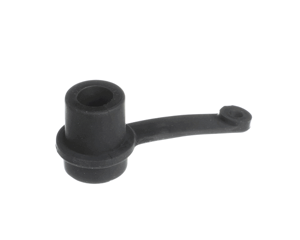 Hoshizaki 373078R01 Hole Plug (HOS373078R01) Each