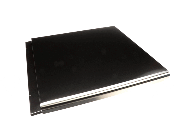 Hoshizaki 373166G01 Front Panel (HOS373166G01) Each