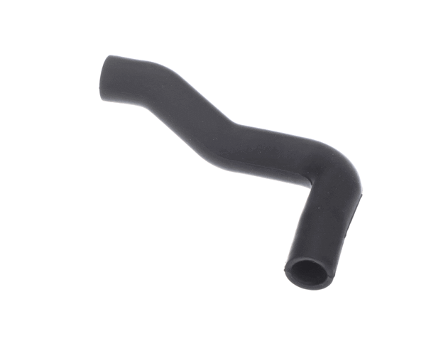 Hoshizaki 374229R01 Bypass Hose (HOS374229R01) Each