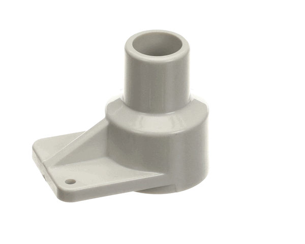 Hoshizaki 376019P01 Drain Fitting (HOS376019P01) Each