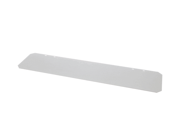 Hoshizaki 377294P01 Shield (HOS377294P01) Each