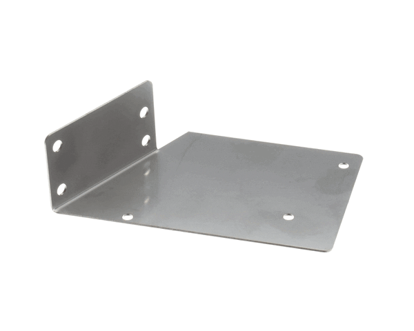 Hoshizaki 381996M01 Bracket - Pump (HOS381996M01) Each