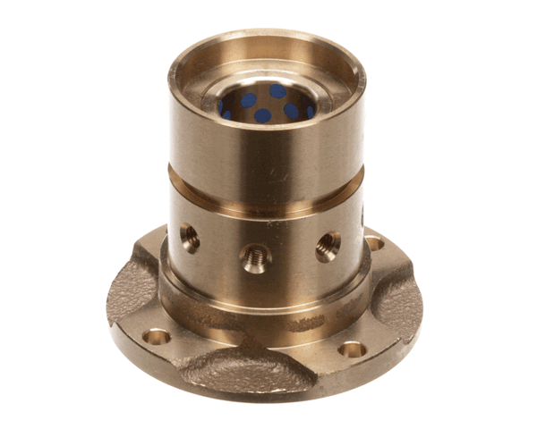 Hoshizaki 383613G01 Housing (HOS383613G01) Each