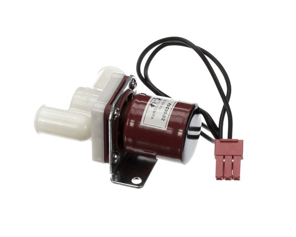 Hoshizaki 384344G01 384344G01 Drain Valv (HOS384344G01) Each