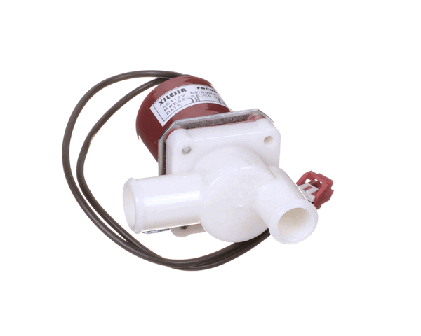 Hoshizaki 384352G01 Valve (HOS384352G01) Each