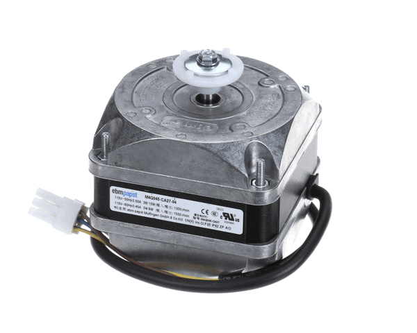 Hoshizaki 384356G01 384356G01 Fan Motor (HOS384356G01) Each