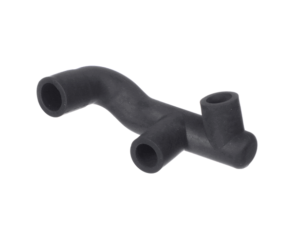 Hoshizaki 384395R01 384395R01 Water Supply Pipe (HOS384395R01) Each
