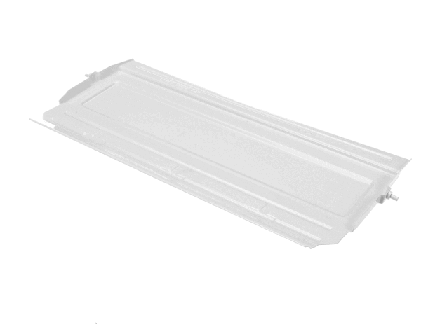 Hoshizaki 384672G01 Seperator (HOS384672G01) Each