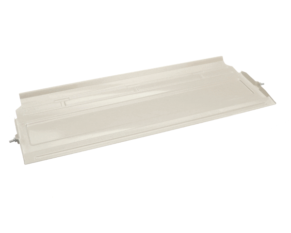 Hoshizaki 384672G02 Seperator (HOS384672G02) Each