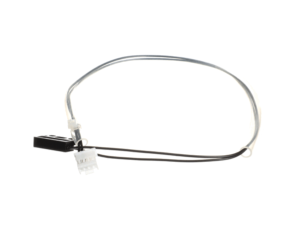 Hoshizaki 384899G01 Reed Switch (HOS384899G01) Each