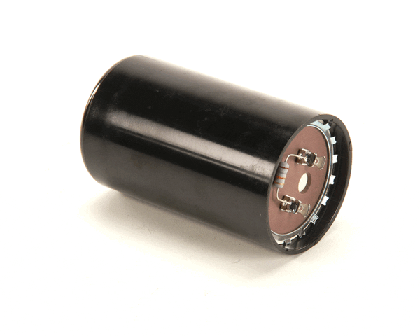 Hoshizaki 3A0076-01 Capacitor-Start 145- (HOS3A0076-01) Each