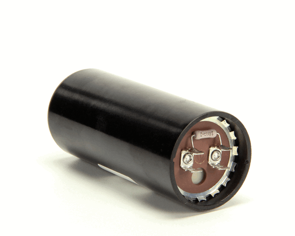 Hoshizaki 3A0076-02 Capacitor-Start 108- (HOS3A0076-02) Each