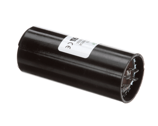 Hoshizaki 3A0076-03 Capacitor-Start 88-1 (HOS3A0076-03) Each