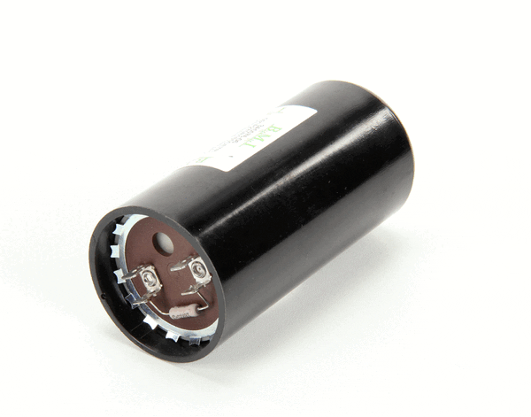 Hoshizaki 3A0076-06 Capacitor-Start 270- (HOS3A0076-06) Each
