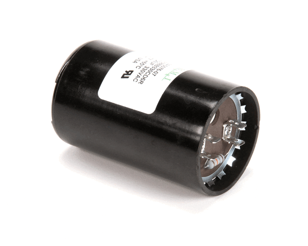 Hoshizaki 3A0076-07 Capacitor-Start 88- (HOS3A0076-07) Each
