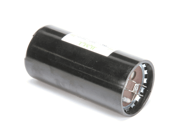 Hoshizaki 3A0076-10 Capacitor-Start 243- (HOS3A0076-10) Each
