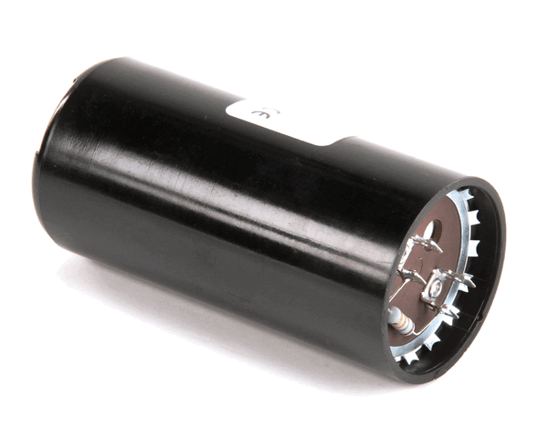 Hoshizaki 3A0076-11 Capacitor-Start 145- (HOS3A0076-11) Each