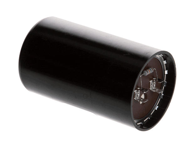 Hoshizaki 3A0076-12 Capacitor-Start 189- (HOS3A0076-12) Each