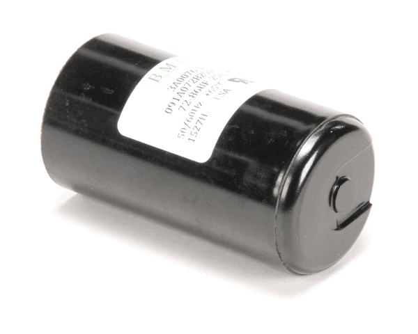 Hoshizaki 3A0076-15 Capacitor-Start 72- (HOS3A0076-15) Each