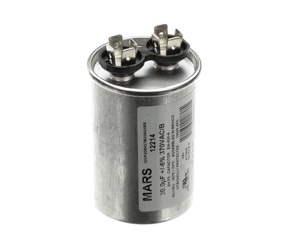 Hoshizaki 3A0076-19 Capacitor-Start (HOS3A0076-19) Each