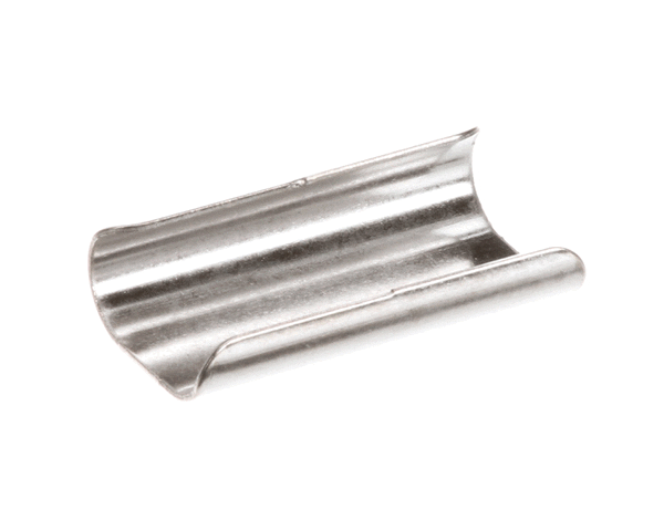 Hoshizaki 3A0112-01 Holder Expansion Val (HOS3A0112-01) Each