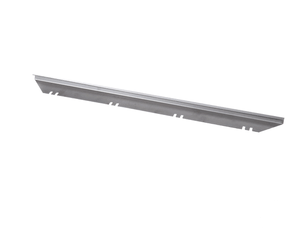 Hoshizaki 3A0133-01 Plate (HOS3A0133-01) Each