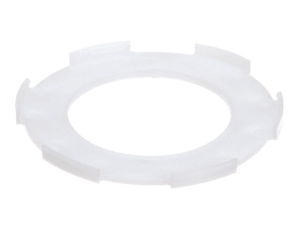 Hoshizaki 3A0134-01 Leg Protector (HOS3A0134-01) Each