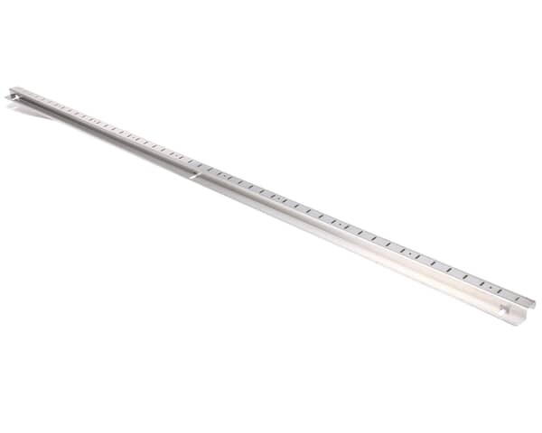 Hoshizaki 3A0145-01 Pilaster (HOS3A0145-01) Each