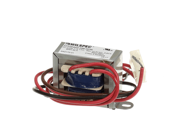 Hoshizaki 3A0172-01 Transformer (HOS3A0172-01) Each