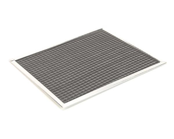 Hoshizaki 3A0277-01 Filter-Condenser (HOS3A0277-01) Each
