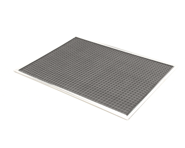 Hoshizaki 3A0277-02 Filter-Condenser (HOS3A0277-02) Each
