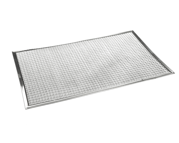 Hoshizaki 3A0277-03 Filter-Condenser (HOS3A0277-03) Each