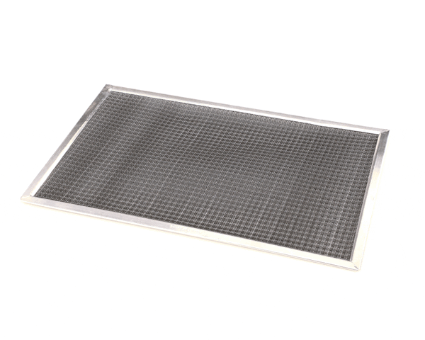 Hoshizaki 3A0277-05 Filter-Condenser (HOS3A0277-05) Each