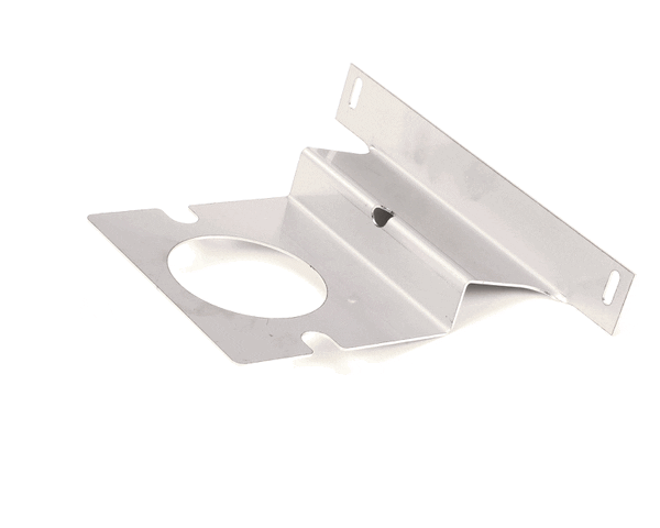 Hoshizaki 3A0360-01 Bracket-Evaporator (HOS3A0360-01) Each