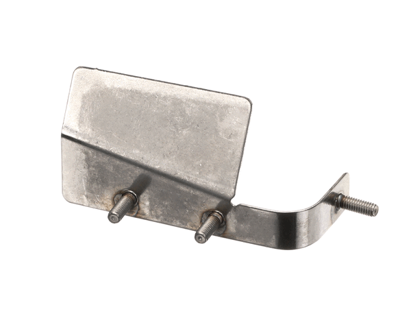 Hoshizaki 3A0399G01 Baffle Chute (B) (HOS3A0399G01) Each