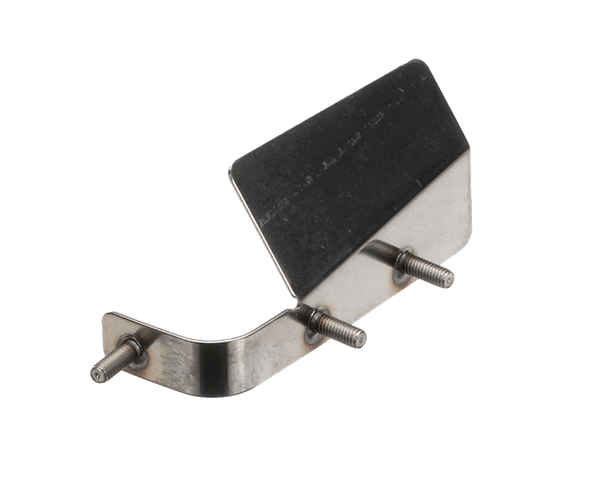 Hoshizaki 3A0400G01 Baffle-Chute(A) (HOS3A0400G01) Each